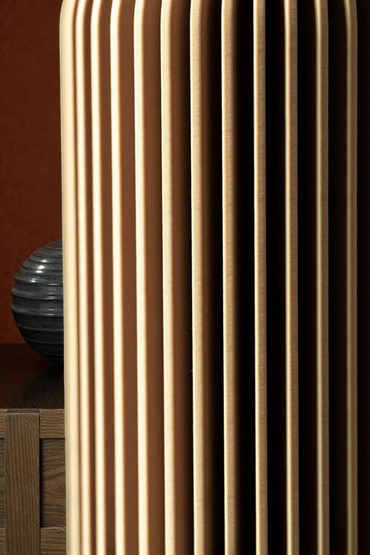 Vase YAO - idéal fleurs séchées