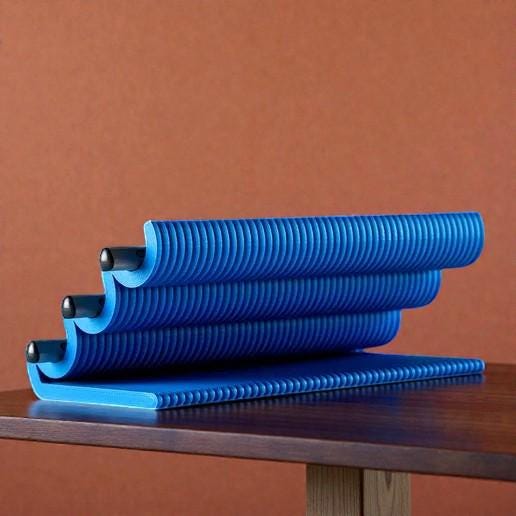 Le Petit Porte-Stylo