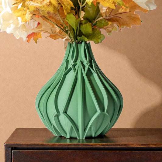 Arvin Flower Vase