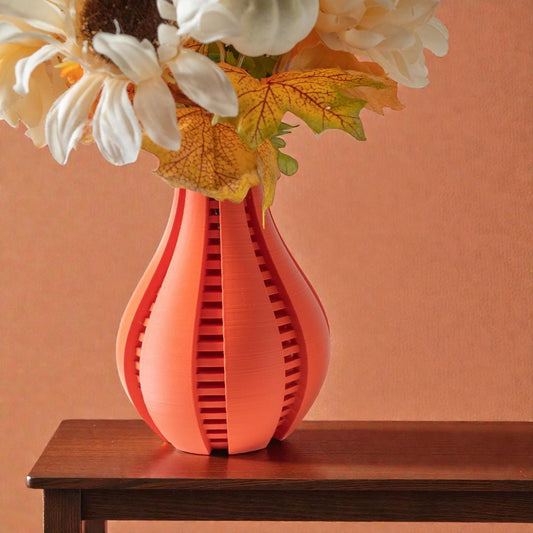 Arik Vase