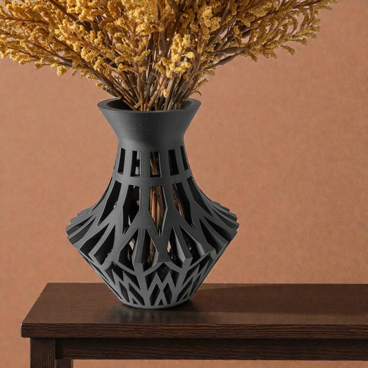 Ark Vase