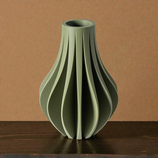 Zolara Vase