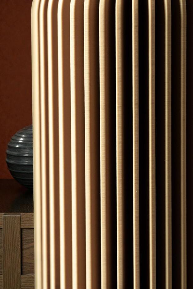 Vase YAO - idéal fleurs séchées