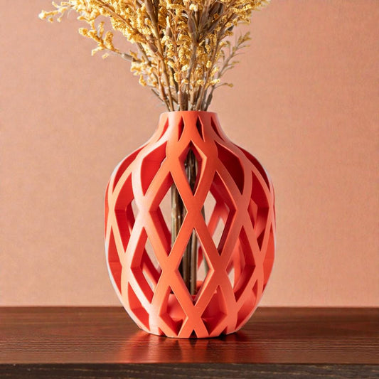 Adani Vase