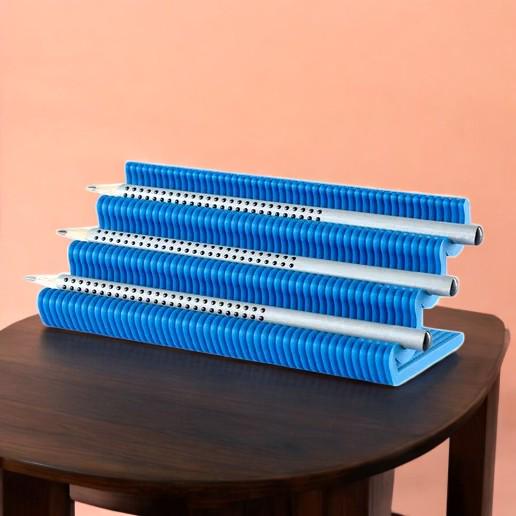 Le Petit Porte-Stylo