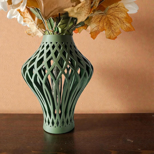 Alano Vase
